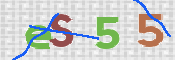 To prevent spam, please prove you are a real person by typing the characters you see in this box into the box below.