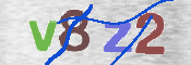 To prevent spam, please prove you are a real person by typing the characters you see in this box into the box below.
