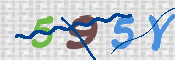 To prevent spam, please prove you are a real person by typing the characters you see in this box into the box below.