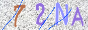To prevent spam, please prove you are a real person by typing the characters you see in this box into the box below.