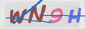 To prevent spam, please prove you are a real person by typing the characters you see in this box into the box below.