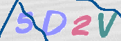 To prevent spam, please prove you are a real person by typing the characters you see in this box into the box below.
