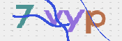 To prevent spam, please prove you are a real person by typing the characters you see in this box into the box below.