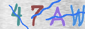 To prevent spam, please prove you are a real person by typing the characters you see in this box into the box below.