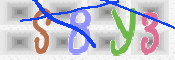 To prevent spam, please prove you are a real person by typing the characters you see in this box into the box below.