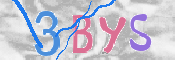 To prevent spam, please prove you are a real person by typing the characters you see in this box into the box below.