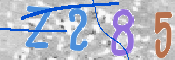 To prevent spam, please prove you are a real person by typing the characters you see in this box into the box below.