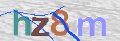 To prevent spam, please prove you are a real person by typing the characters you see in this box into the box below.