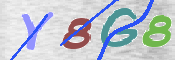 To prevent spam, please prove you are a real person by typing the characters you see in this box into the box below.