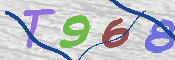 To prevent spam, please prove you are a real person by typing the characters you see in this box into the box below.