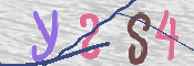 To prevent spam, please prove you are a real person by typing the characters you see in this box into the box below.