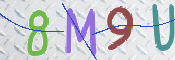 To prevent spam, please prove you are a real person by typing the characters you see in this box into the box below.