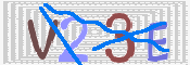To prevent spam, please prove you are a real person by typing the characters you see in this box into the box below.