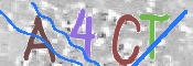 To prevent spam, please prove you are a real person by typing the characters you see in this box into the box below.