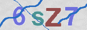 To prevent spam, please prove you are a real person by typing the characters you see in this box into the box below.