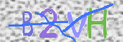 To prevent spam, please prove you are a real person by typing the characters you see in this box into the box below.