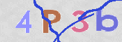 To prevent spam, please prove you are a real person by typing the characters you see in this box into the box below.