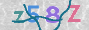 To prevent spam, please prove you are a real person by typing the characters you see in this box into the box below.