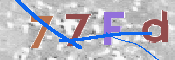 To prevent spam, please prove you are a real person by typing the characters you see in this box into the box below.