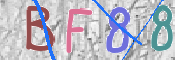 To prevent spam, please prove you are a real person by typing the characters you see in this box into the box below.