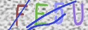 To prevent spam, please prove you are a real person by typing the characters you see in this box into the box below.