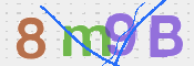 To prevent spam, please prove you are a real person by typing the characters you see in this box into the box below.