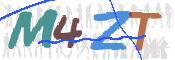 To prevent spam, please prove you are a real person by typing the characters you see in this box into the box below.