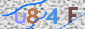 To prevent spam, please prove you are a real person by typing the characters you see in this box into the box below.