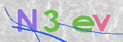 To prevent spam, please prove you are a real person by typing the characters you see in this box into the box below.