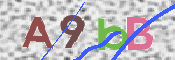 To prevent spam, please prove you are a real person by typing the characters you see in this box into the box below.