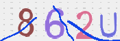 To prevent spam, please prove you are a real person by typing the characters you see in this box into the box below.