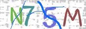 To prevent spam, please prove you are a real person by typing the characters you see in this box into the box below.