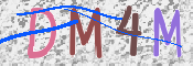 To prevent spam, please prove you are a real person by typing the characters you see in this box into the box below.