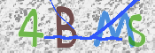To prevent spam, please prove you are a real person by typing the characters you see in this box into the box below.