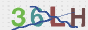 To prevent spam, please prove you are a real person by typing the characters you see in this box into the box below.