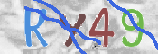 To prevent spam, please prove you are a real person by typing the characters you see in this box into the box below.