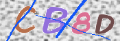 To prevent spam, please prove you are a real person by typing the characters you see in this box into the box below.