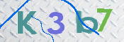 To prevent spam, please prove you are a real person by typing the characters you see in this box into the box below.
