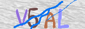 To prevent spam, please prove you are a real person by typing the characters you see in this box into the box below.