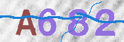 To prevent spam, please prove you are a real person by typing the characters you see in this box into the box below.