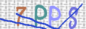 To prevent spam, please prove you are a real person by typing the characters you see in this box into the box below.
