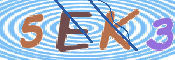 To prevent spam, please prove you are a real person by typing the characters you see in this box into the box below.