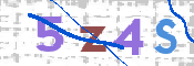 To prevent spam, please prove you are a real person by typing the characters you see in this box into the box below.