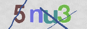 To prevent spam, please prove you are a real person by typing the characters you see in this box into the box below.