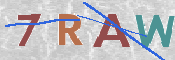 To prevent spam, please prove you are a real person by typing the characters you see in this box into the box below.