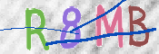To prevent spam, please prove you are a real person by typing the characters you see in this box into the box below.