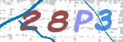 To prevent spam, please prove you are a real person by typing the characters you see in this box into the box below.