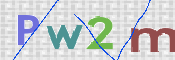 To prevent spam, please prove you are a real person by typing the characters you see in this box into the box below.