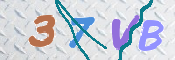 To prevent spam, please prove you are a real person by typing the characters you see in this box into the box below.