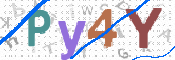 To prevent spam, please prove you are a real person by typing the characters you see in this box into the box below.